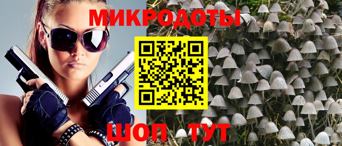 Галлюциногенные грибы Magic Shrooms Вольск